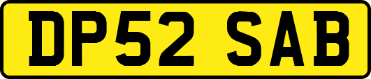 DP52SAB