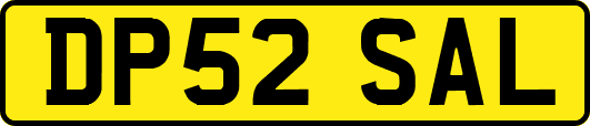 DP52SAL