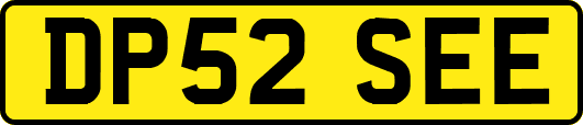 DP52SEE