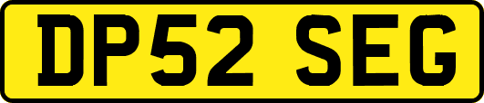 DP52SEG