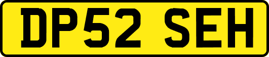 DP52SEH