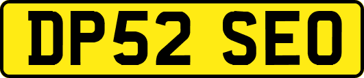DP52SEO