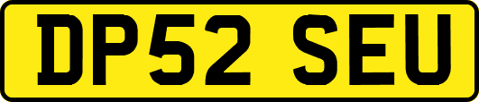 DP52SEU