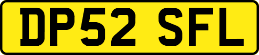 DP52SFL