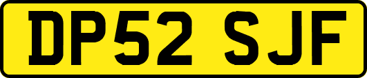DP52SJF