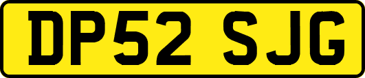 DP52SJG
