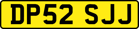 DP52SJJ