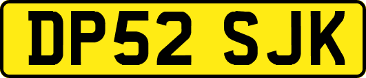 DP52SJK