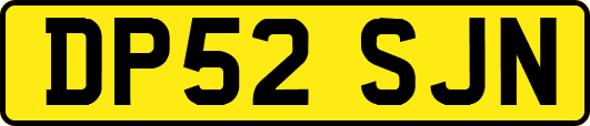 DP52SJN
