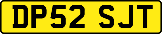DP52SJT