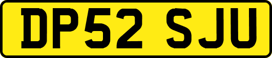 DP52SJU