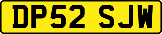 DP52SJW