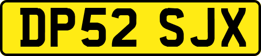 DP52SJX
