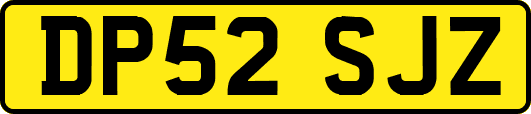DP52SJZ