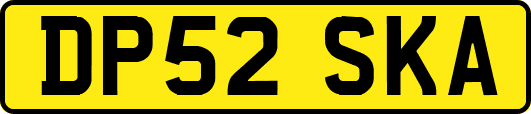 DP52SKA