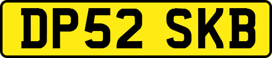 DP52SKB
