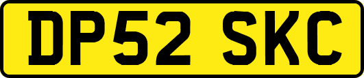 DP52SKC