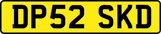 DP52SKD
