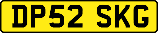 DP52SKG