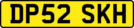 DP52SKH