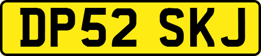 DP52SKJ