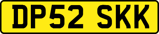 DP52SKK