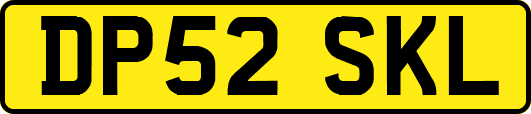 DP52SKL