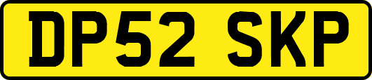 DP52SKP
