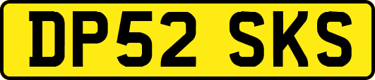 DP52SKS