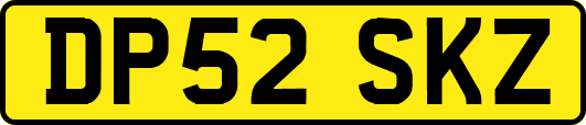 DP52SKZ