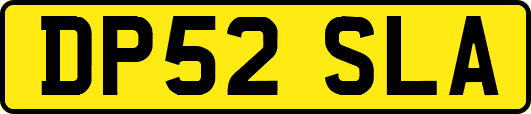 DP52SLA