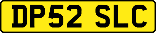 DP52SLC