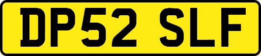 DP52SLF