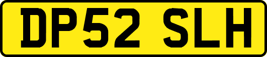 DP52SLH