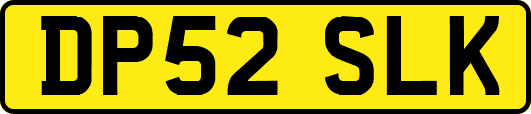 DP52SLK