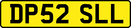 DP52SLL