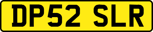 DP52SLR