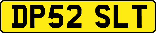 DP52SLT