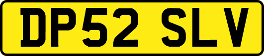 DP52SLV