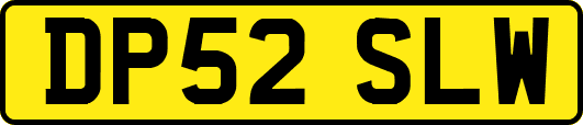 DP52SLW