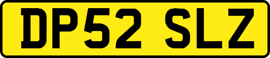 DP52SLZ