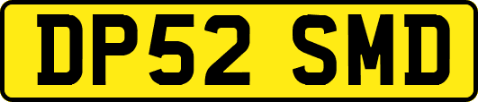 DP52SMD
