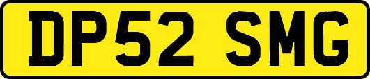 DP52SMG
