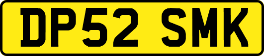 DP52SMK