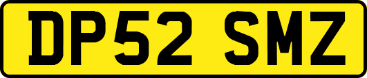 DP52SMZ