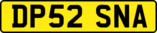 DP52SNA