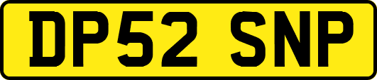 DP52SNP