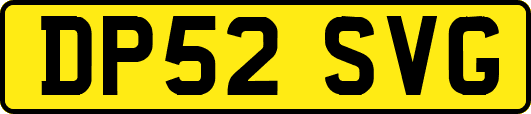 DP52SVG