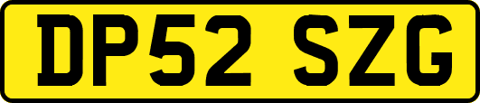 DP52SZG