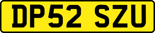 DP52SZU